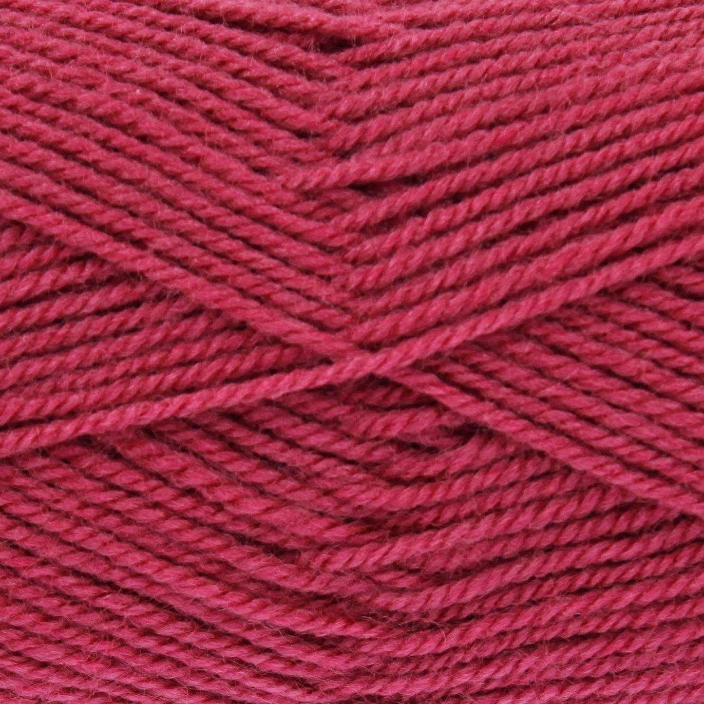 Pricewise Yarn - 282m, 100g Double Knit