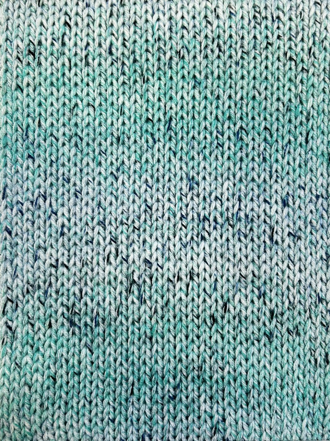 Special Aran 100% Premium Acrylic Yarn - 100g Aran