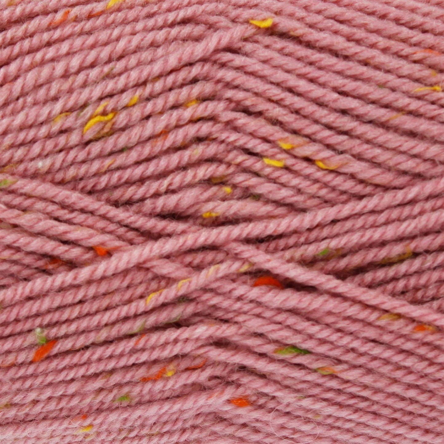 Fashion Yarn - 725m, 400g Aran