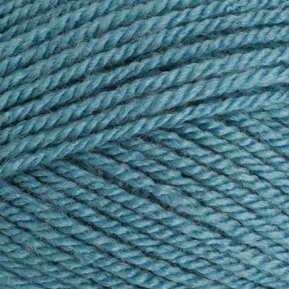 [Stylecraft] 9041722 Special DK Storm Blue (1722) 100% Premium Acrylic Yarn - 100g Double Knit