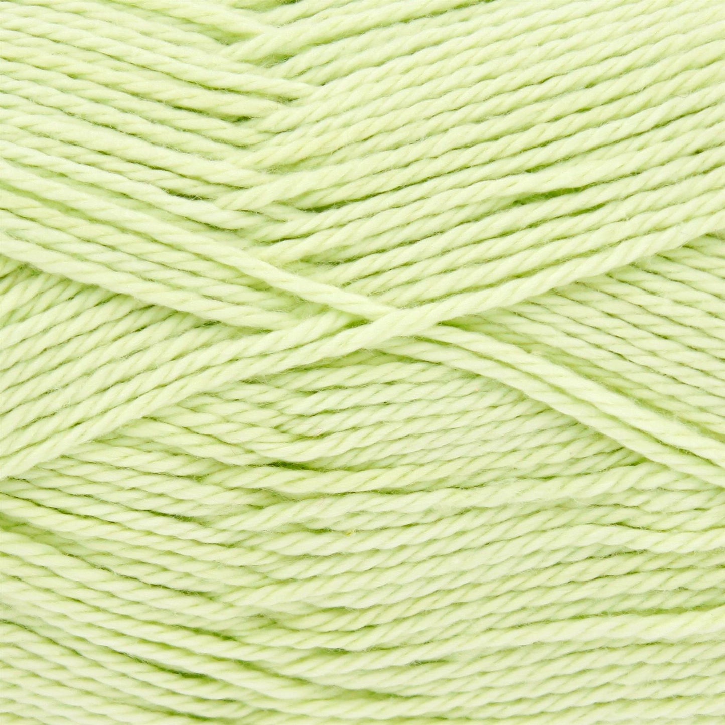 Cottonsoft Yarn - 210m, 100g Double Knit