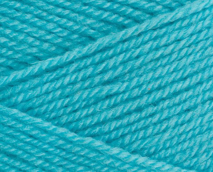 Life DK 75% Premium Acrylic 25% Wool Yarn - 100g Double Knit