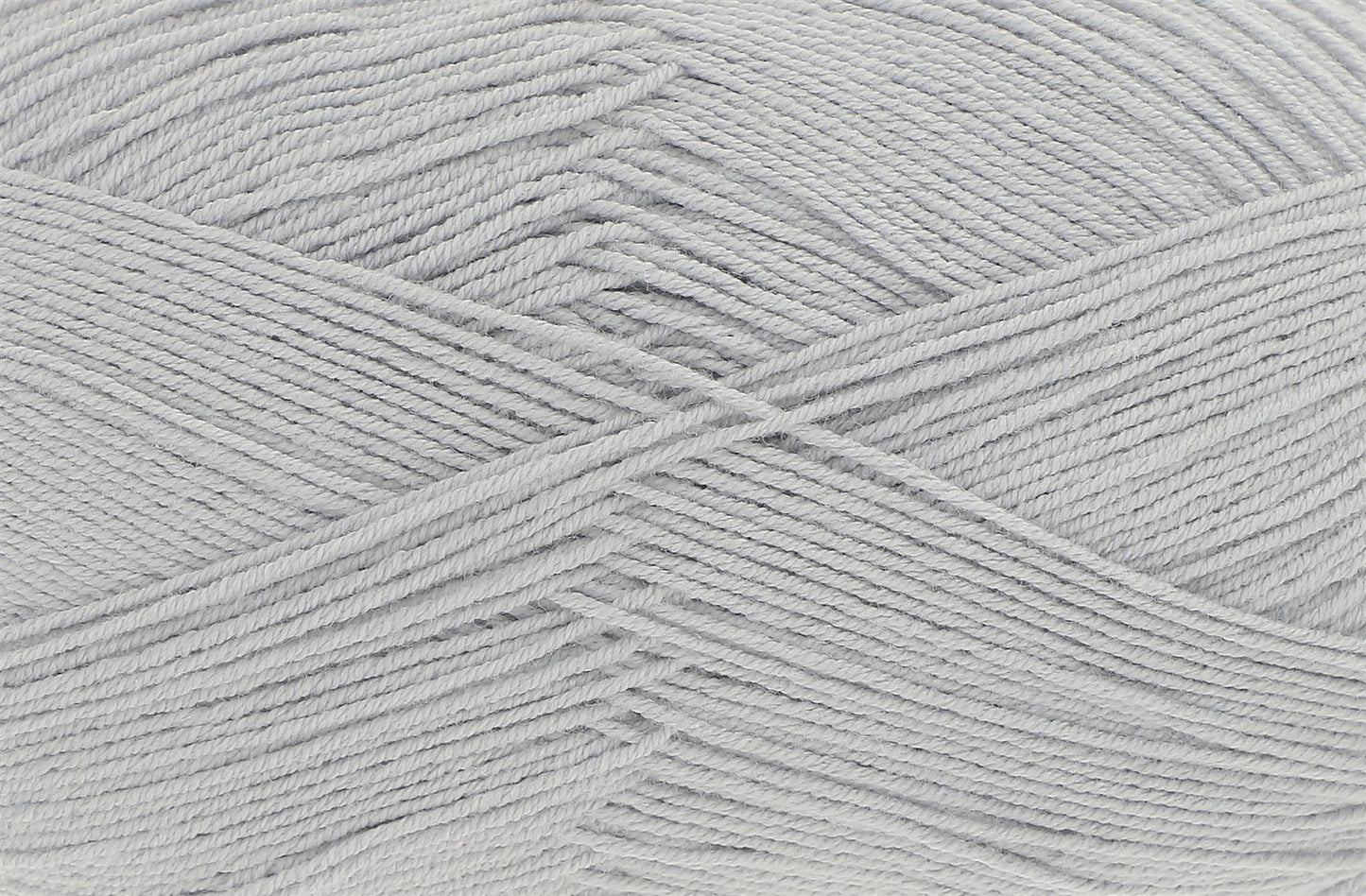 Cotton Socks Yarn - 365m, 100g 4 Ply