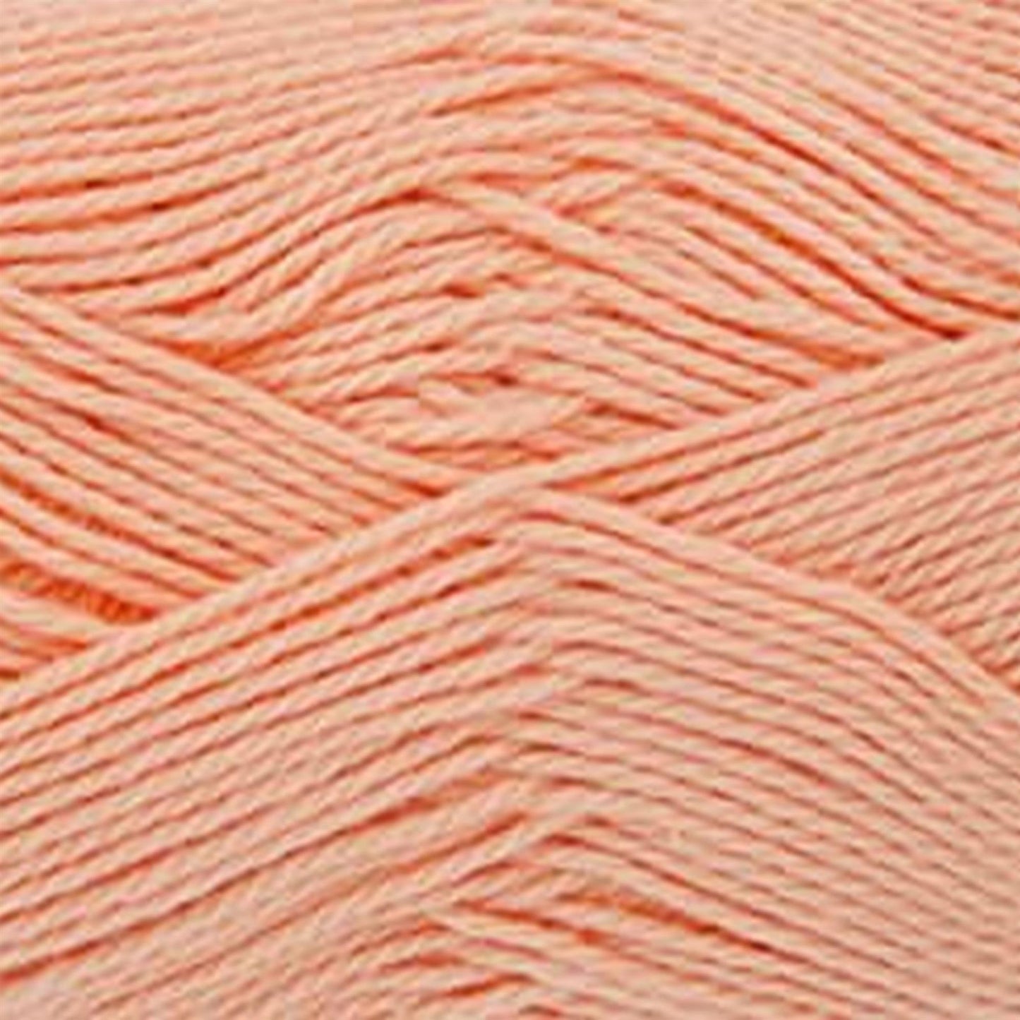 Cottonsoft Yarn - 210m, 100g Double Knit