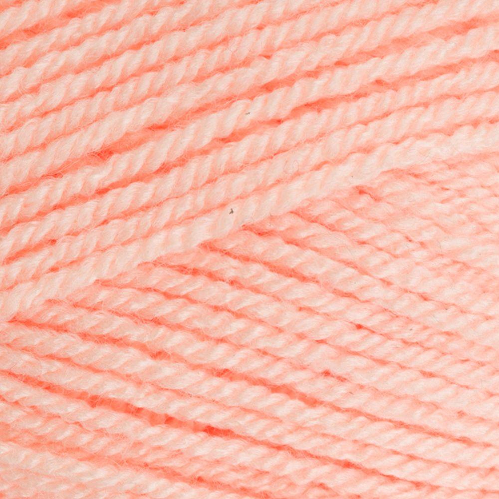 Special DK 100% Premium Acrylic Yarn - 100g Double Knit