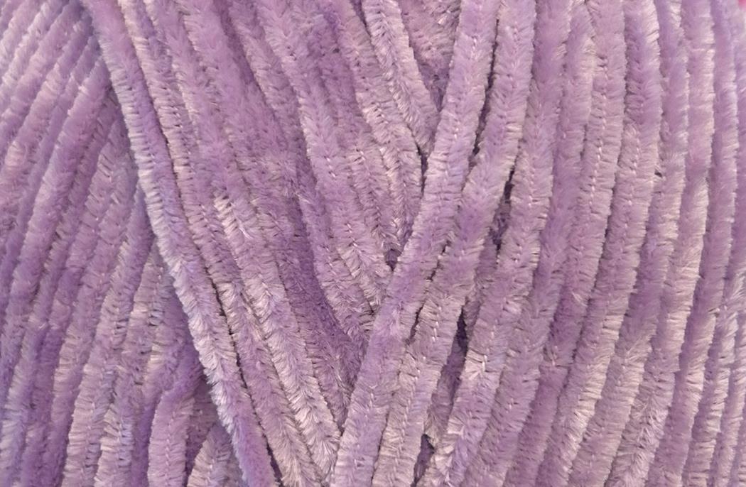 Squeeze Me 100% Premium Acrylic Yarn - 100g Double Knit