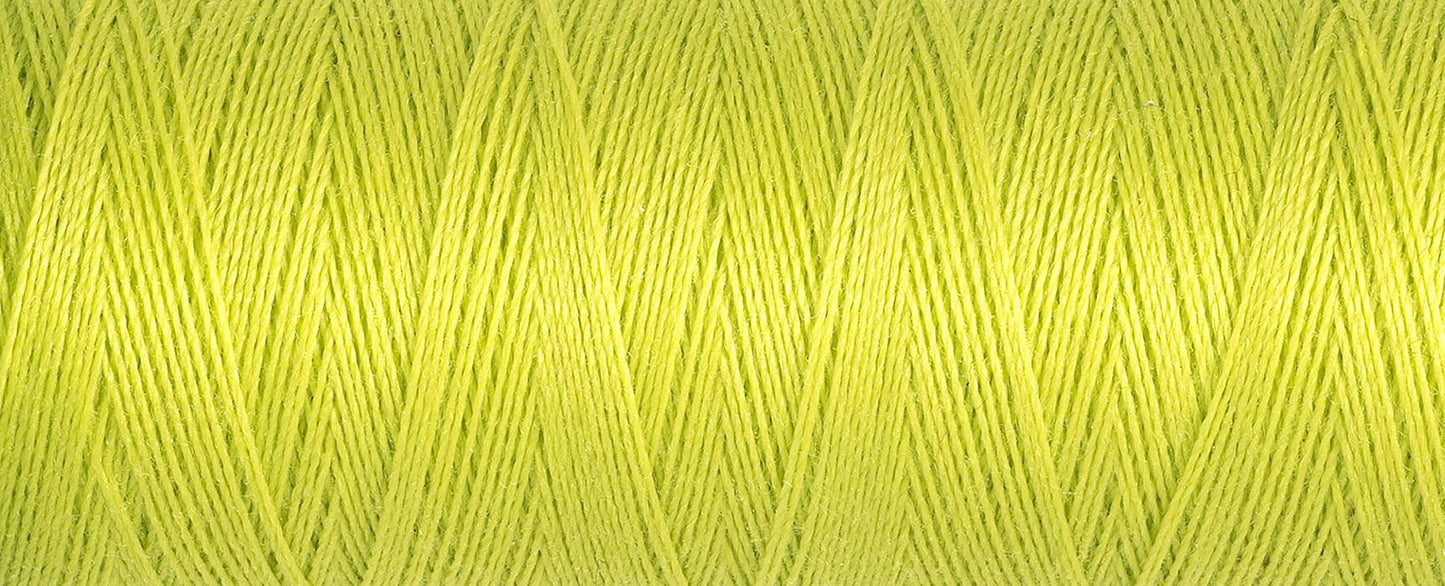 [Gutermann] Sew-All Sewing Thread - 100M
