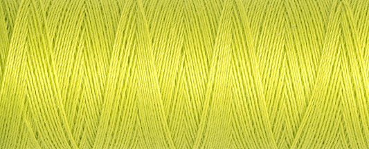 [Gutermann] Sew-All Sewing Thread - 100M