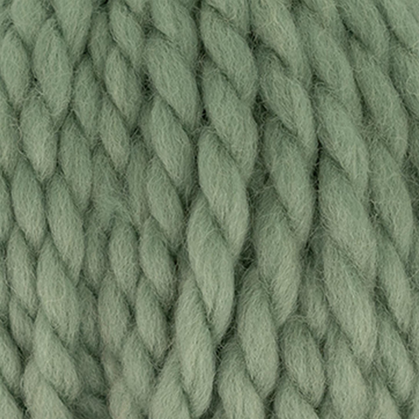 Rosarium Yarn - 40m, 100g Mega Chunky