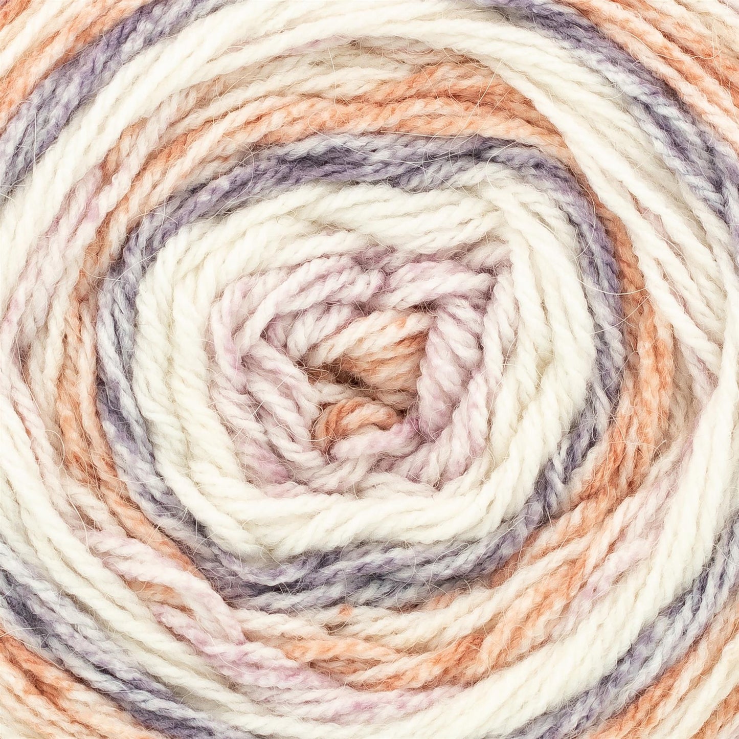 Harvest Yarn - 535m, 150g Double Knit