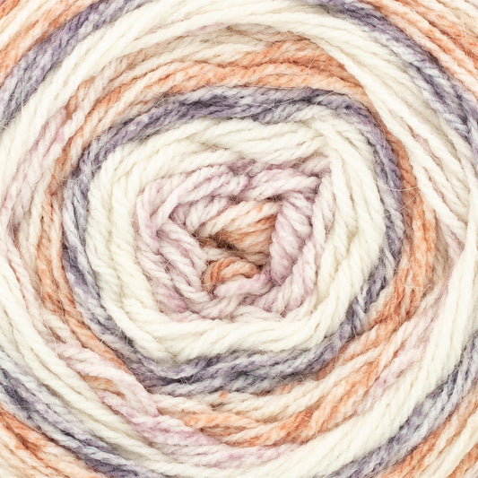 Harvest Yarn - 535m, 150g Double Knit