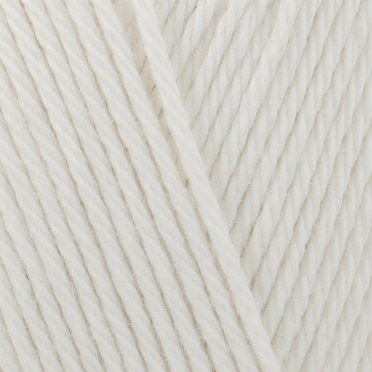It's Pure Cotton