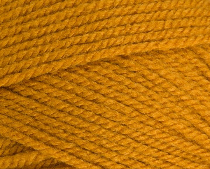 Special Aran 100% Premium Acrylic Yarn - 100g Aran