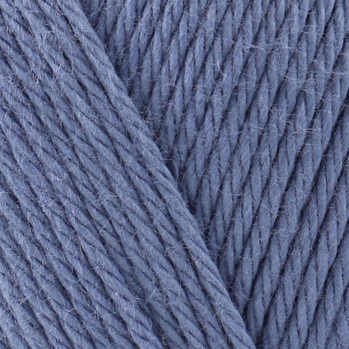 It's Pure Cotton