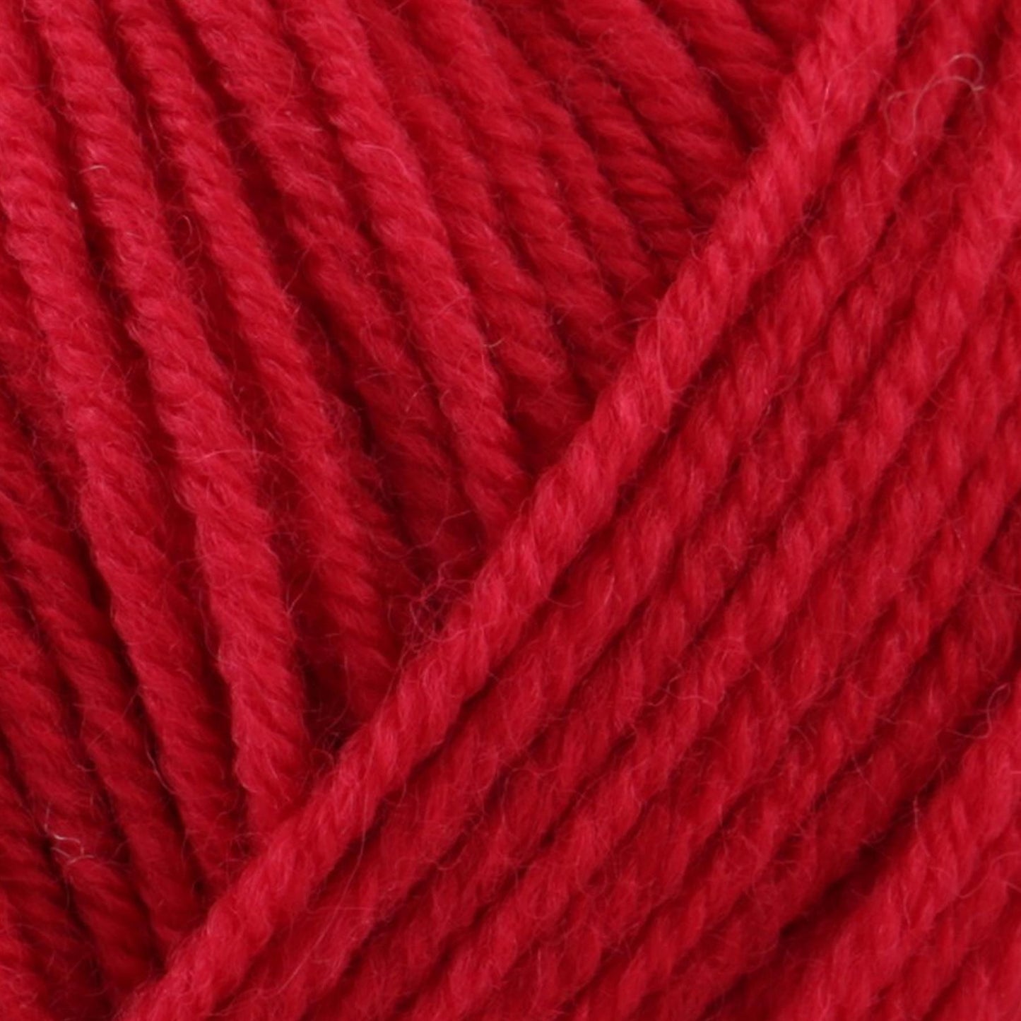 Luxury Merino Yarn - 140m, 50g Double Knit