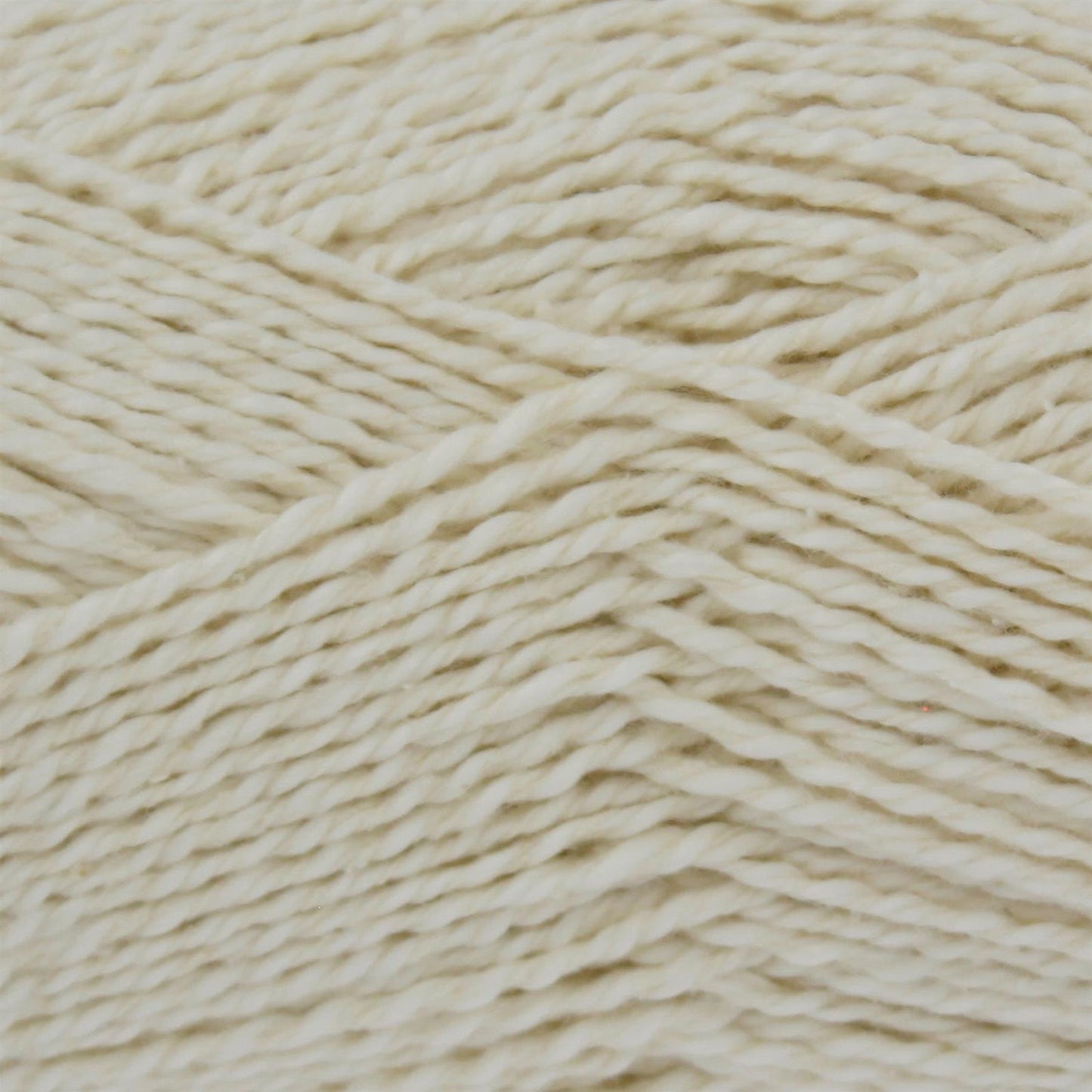 Finesse Cotton Silk Yarn - 120m, 50g Double Knit