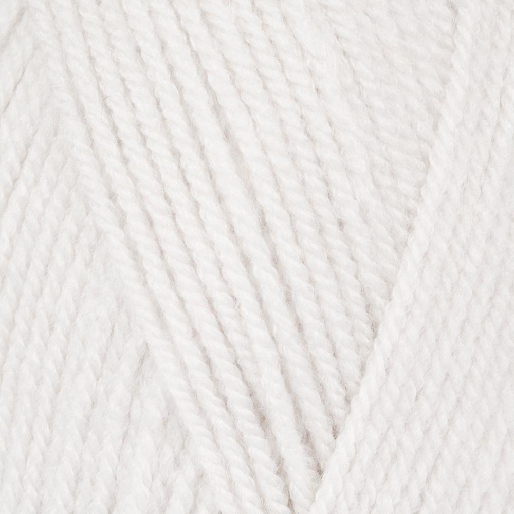 Special DK 100% Premium Acrylic Yarn - 100g Double Knit