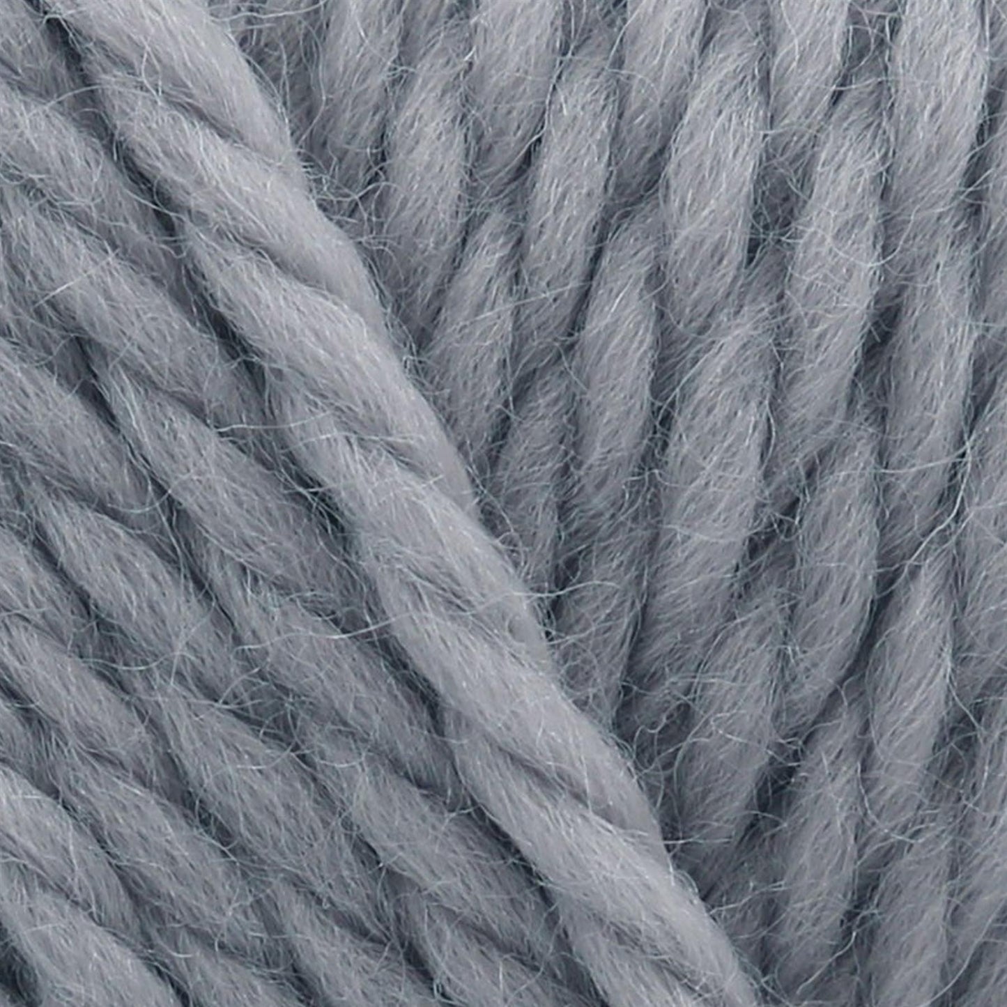 Mode 100% Wool Chunky Wool Yarn - Approx 100 Mtrs (109 Yards), 100g