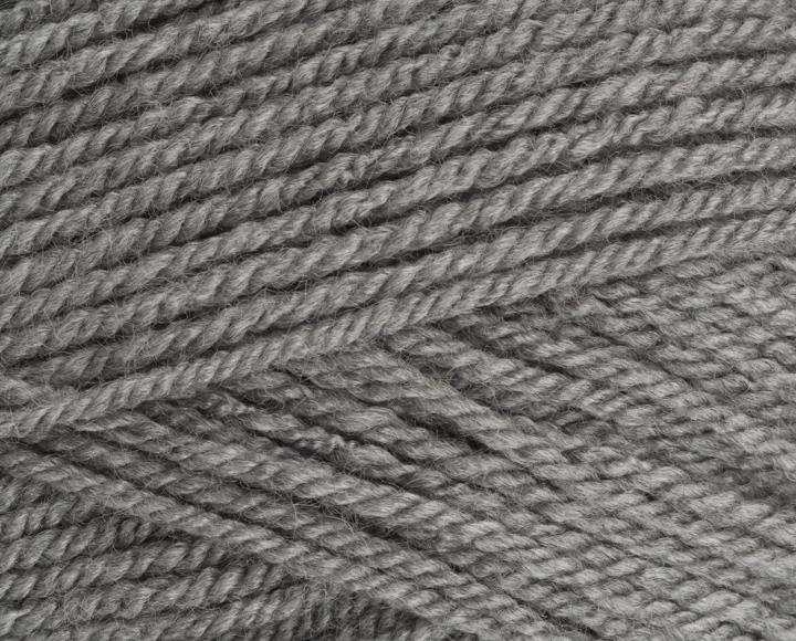 Special DK 100% Premium Acrylic Yarn - 100g Double Knit