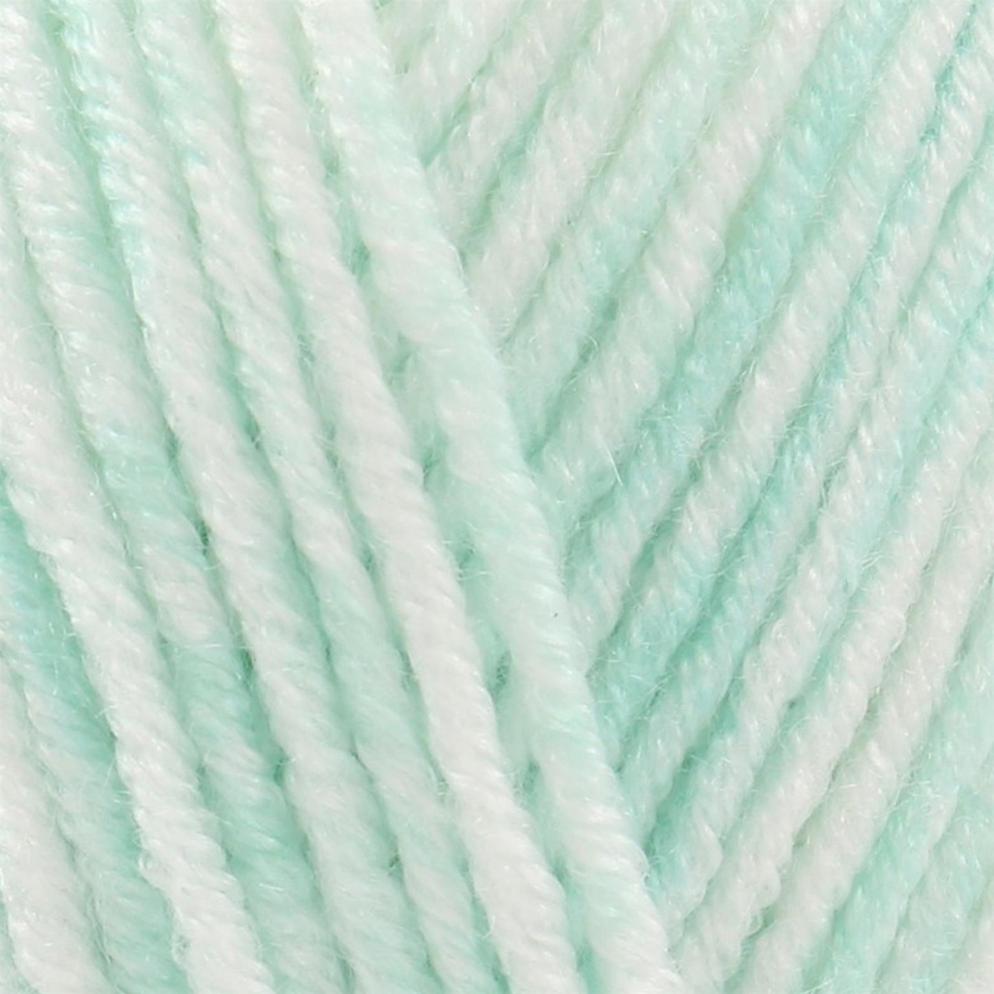 Baby Pure Yarn - 250m, 100g Double Knit