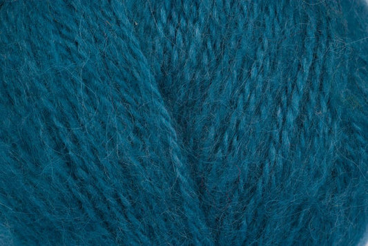 [Stylecraft] 3202155 Grace Storm (2155) 85% Premium Acrylic, 10% Wool, 5% Mohair Yarn - 100g Aran