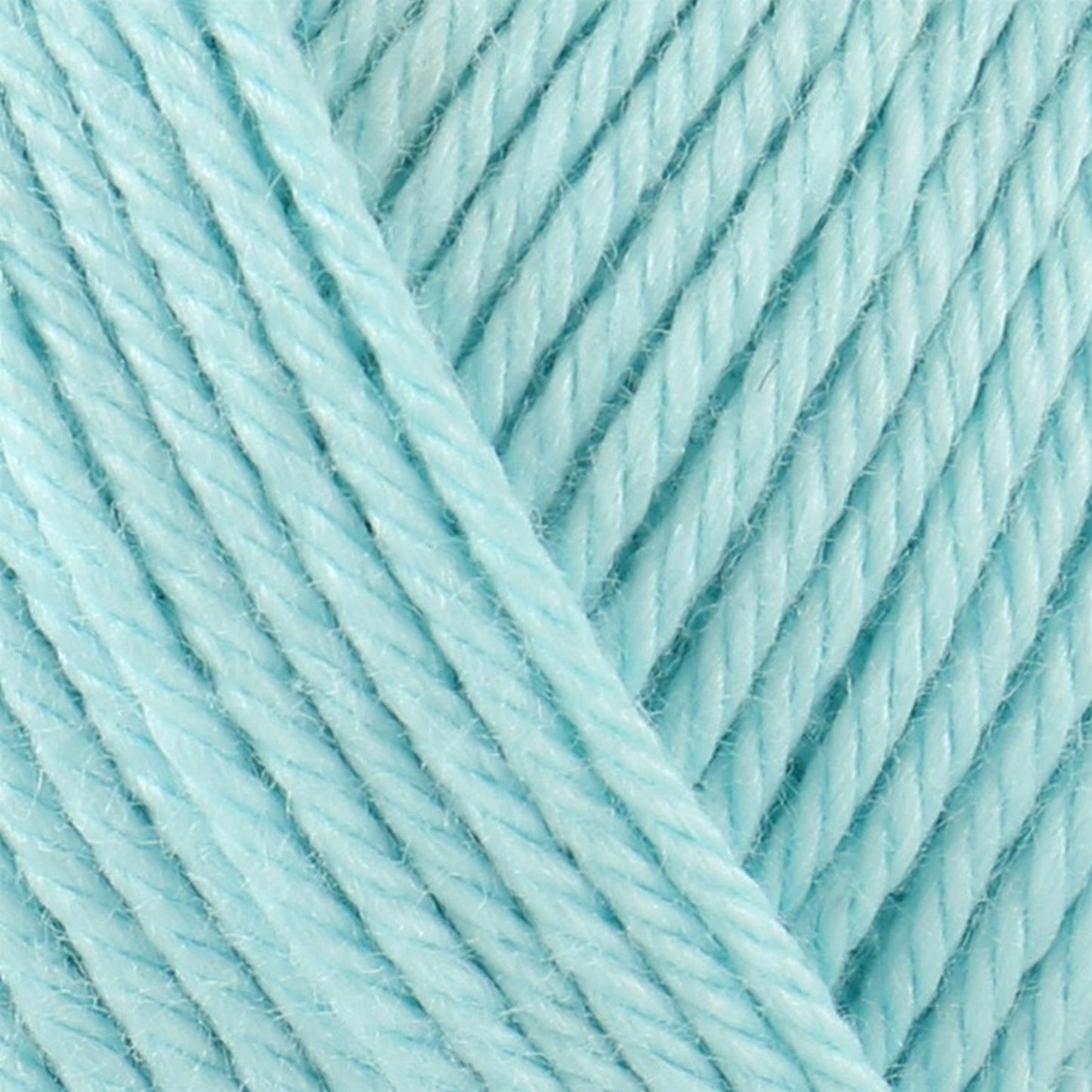 [Stylecraft] 2997141 Naturals Bamboo Cotton Aqua (7141) 40% Cotton, 60% Bamboo Yarn - 100g Double Knit