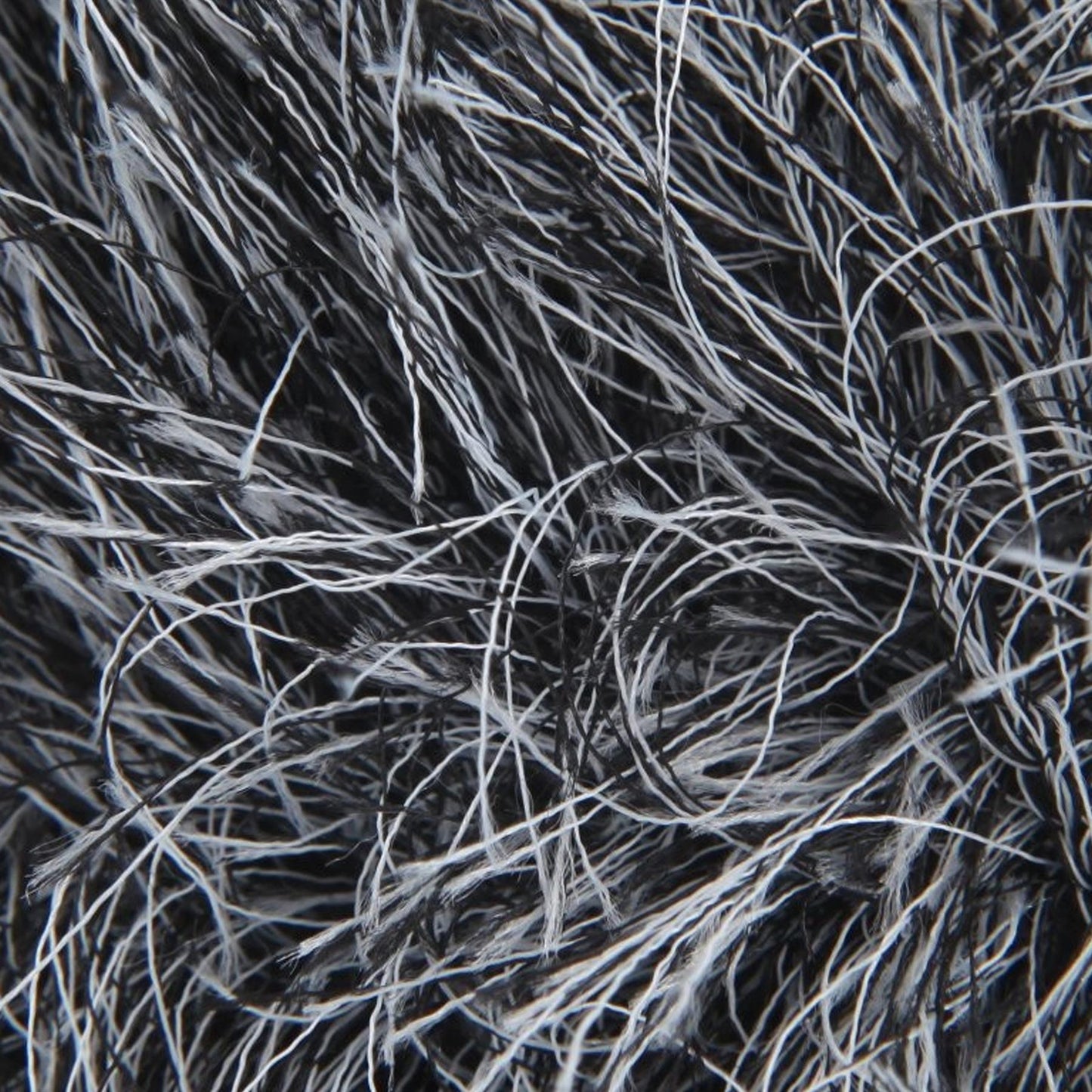 Moments Yarn - 90m, 50g Double Knit