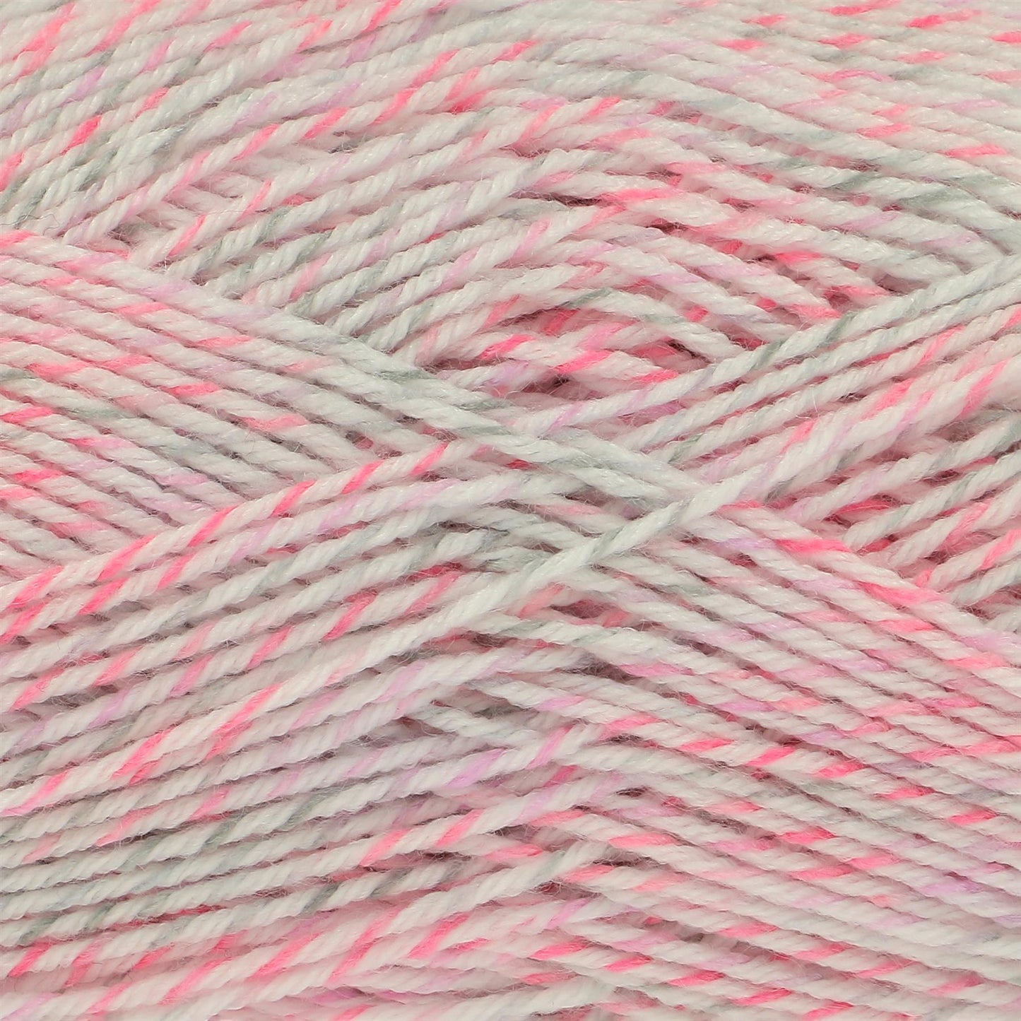 Cloud Nine Yarn - 300m, 100g Double Knit