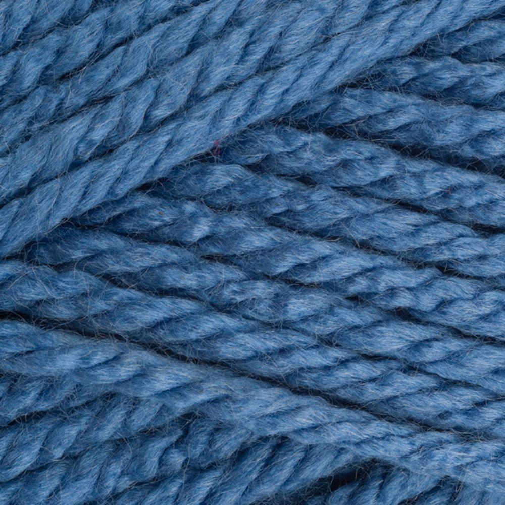Special xl 100% Premium Acrylic Yarn - 200g Super Chunky