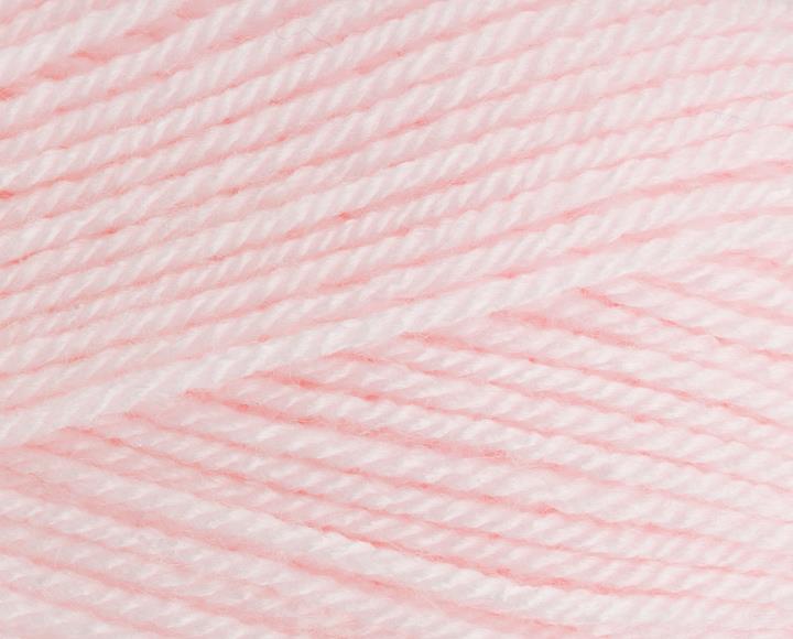 [Stylecraft] 9041240 Special DK Soft Peach (1240) 100% Premium Acrylic Yarn - 100g Double Knit