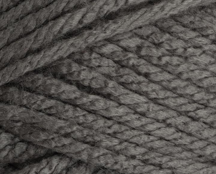 Special xl 100% Premium Acrylic Yarn - 200g Super Chunky