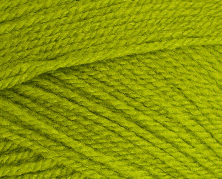 [Stylecraft] 9041852 Special DK Apple (1852) 100% Premium Acrylic Yarn - 100g Double Knit