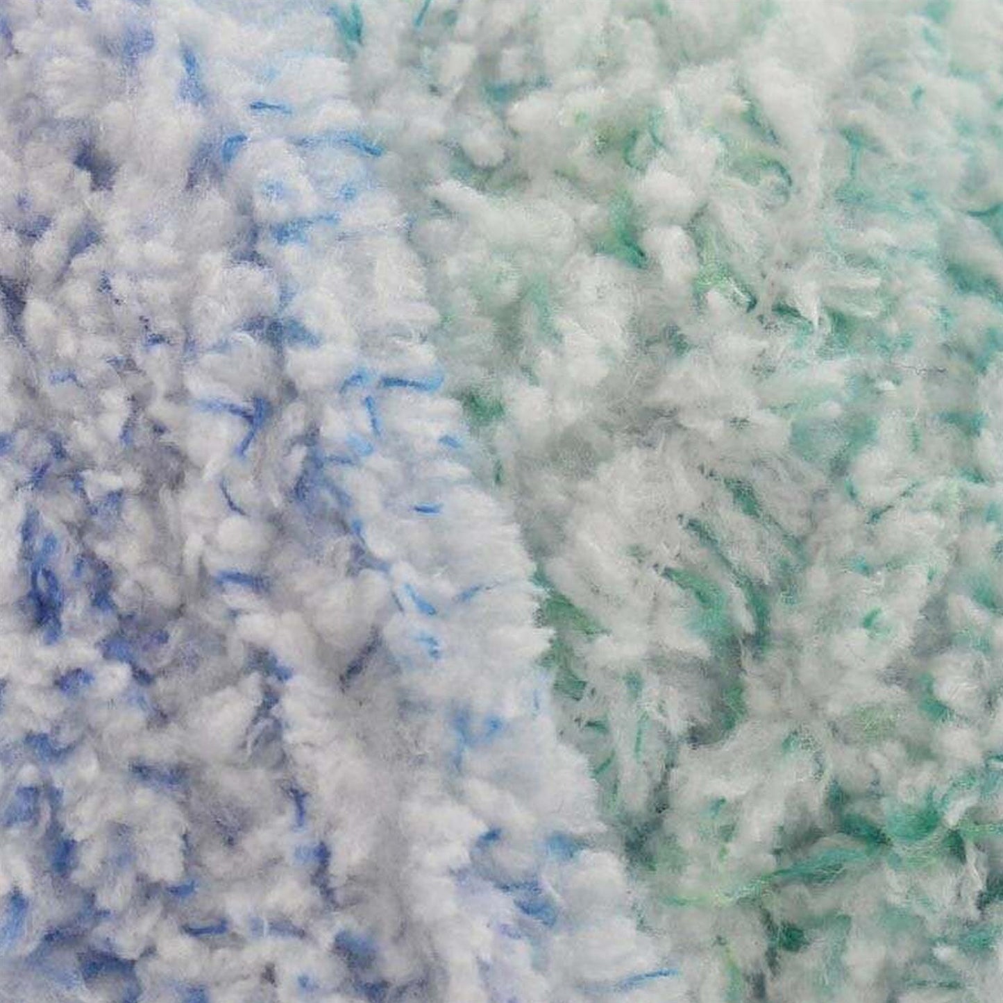 Fruitilicious Yarn - 80m, 100g
