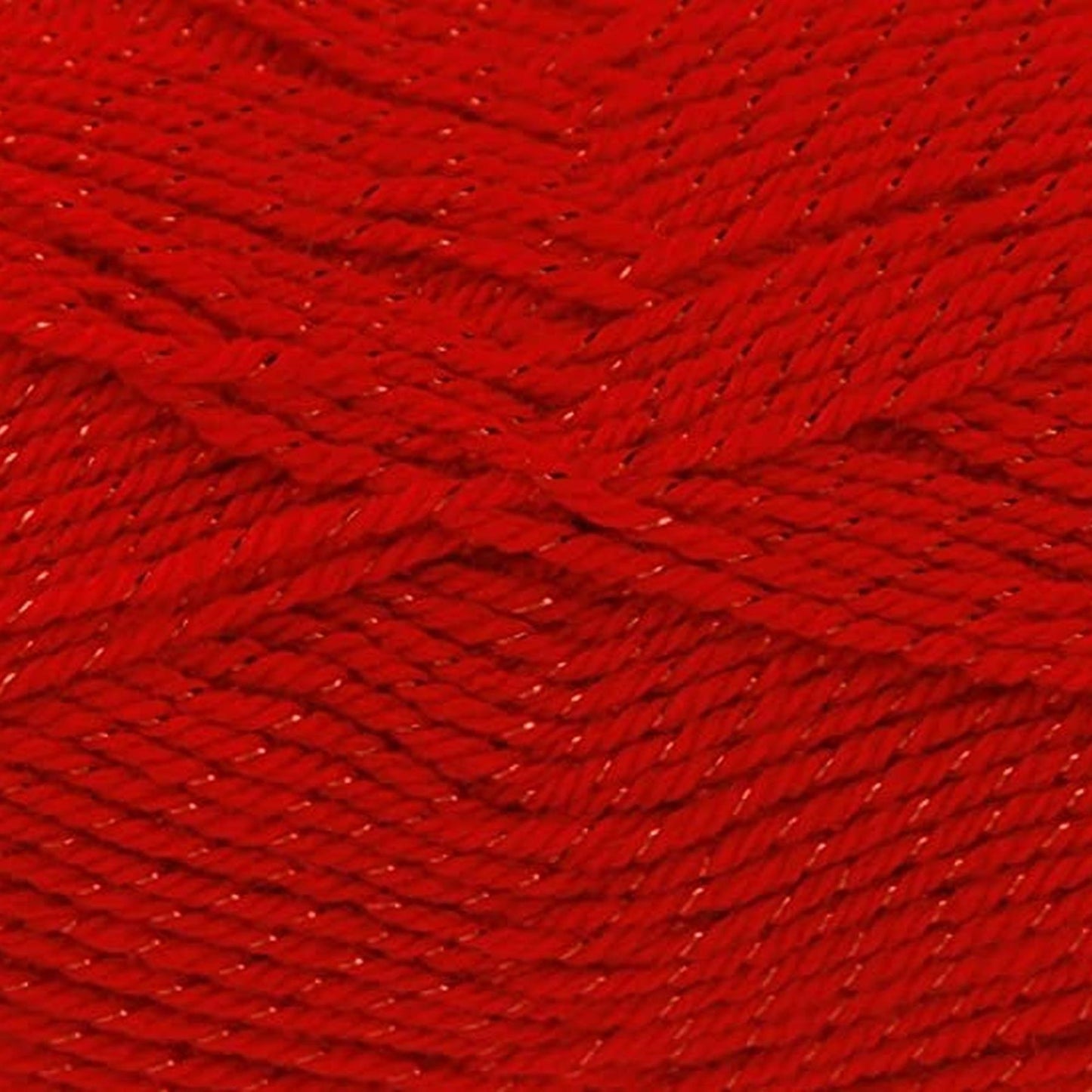 Glitz Yarn - 290m, 100g Double Knit