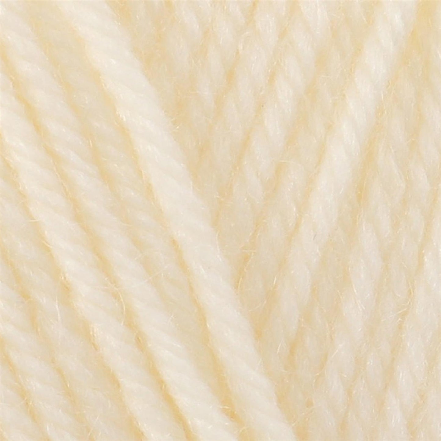 [Peter Pan] PD02 Ice Cream Yarn - 50g Double Knit