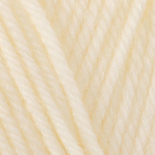 [Peter Pan] PD02 Ice Cream Yarn - 50g Double Knit