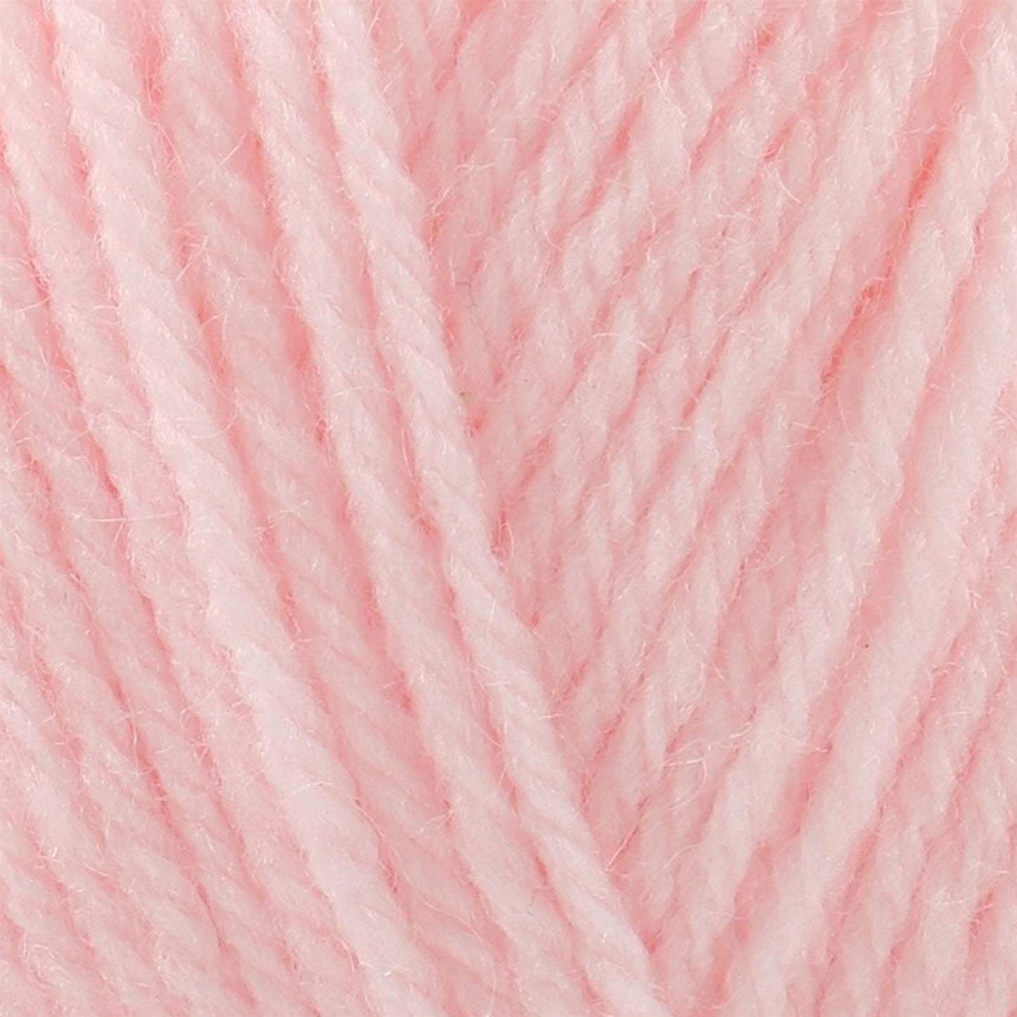 Yarn - 50g 4 Ply
