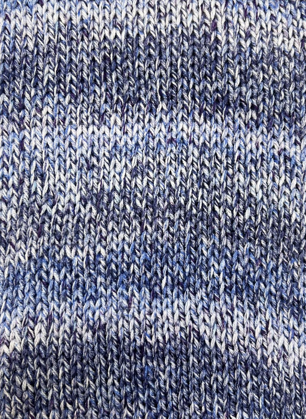 [Stylecraft] 3315408 Special Aran Manet 100% Premium Acrylic Yarn - 100g Aran