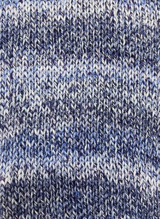 [Stylecraft] 3315408 Special Aran Manet 100% Premium Acrylic Yarn - 100g Aran