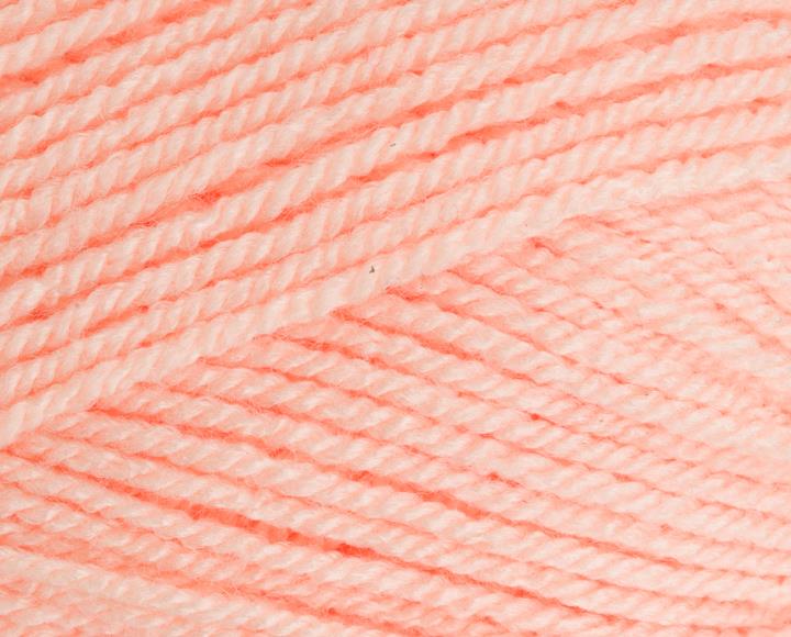 Special DK 100% Premium Acrylic Yarn - 100g Double Knit
