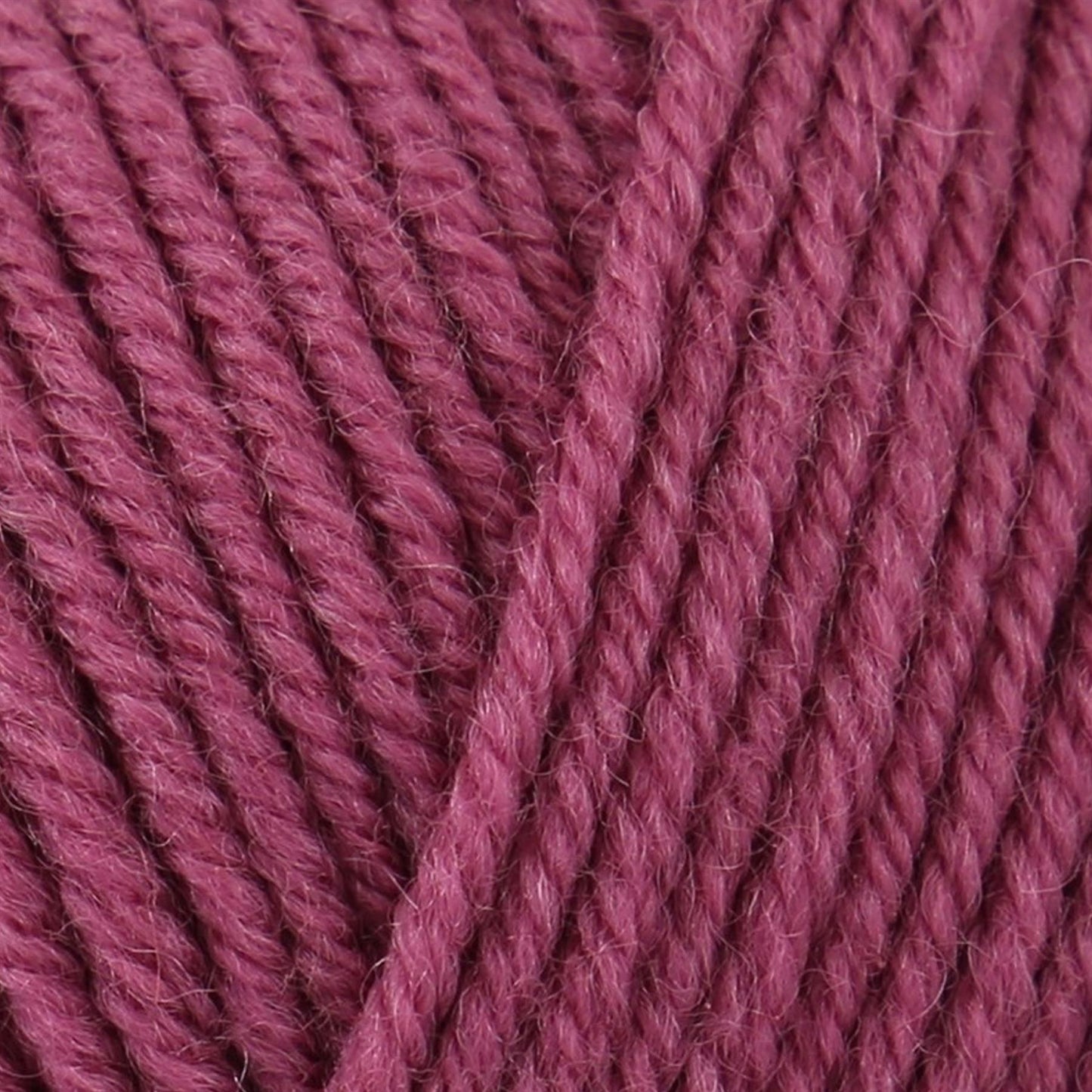 Luxury Merino Yarn - 140m, 50g Double Knit