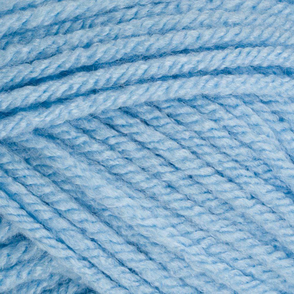 Special Chunky 100% Premium Acrylic Yarn - 100g Chunky