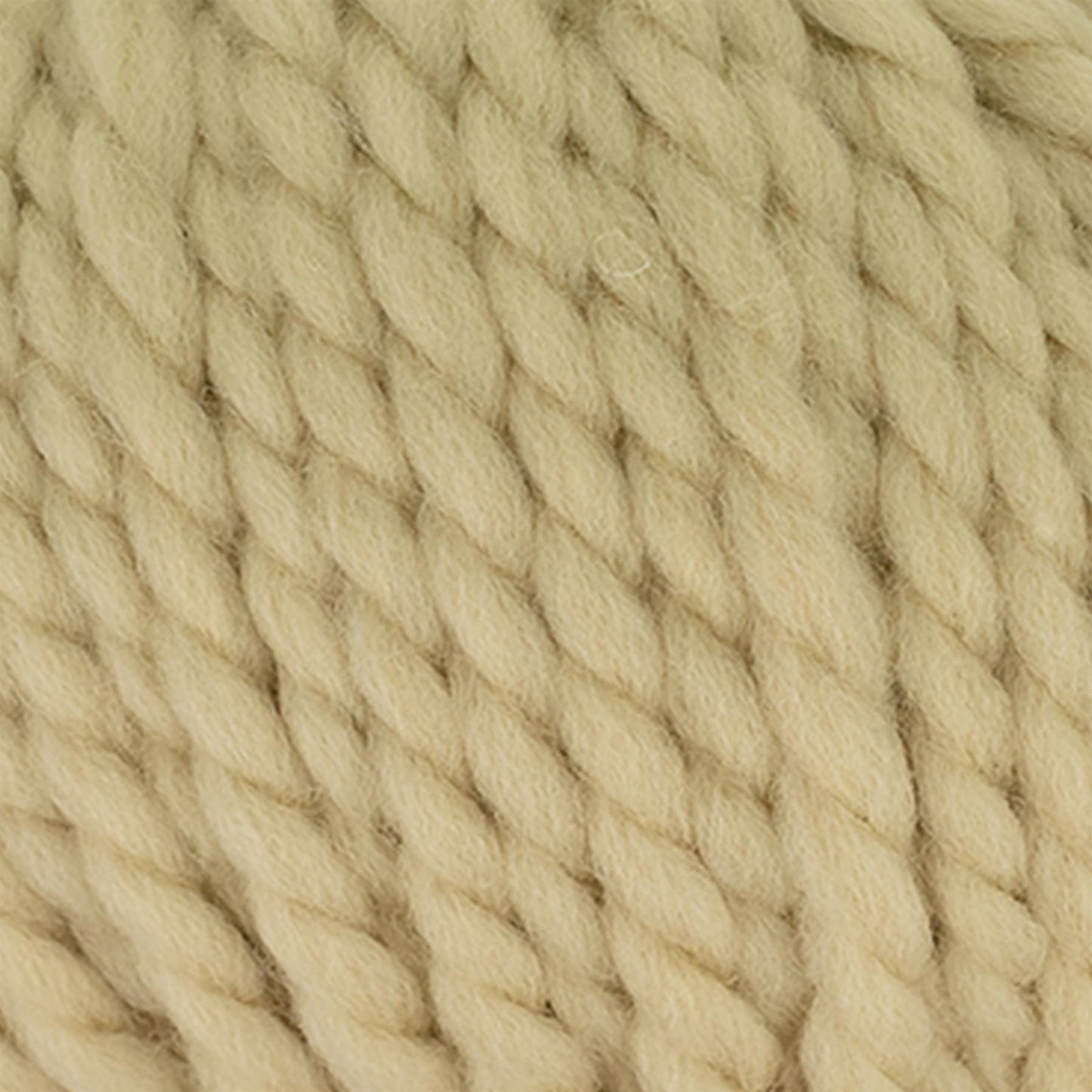 Rosarium Yarn - 40m, 100g Mega Chunky