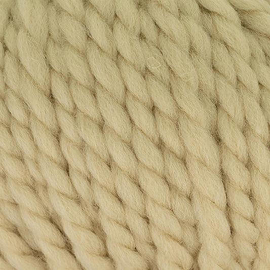 Rosarium Yarn - 40m, 100g Mega Chunky