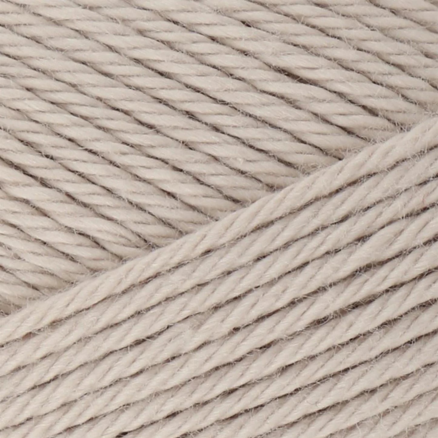 It's Pure Cotton