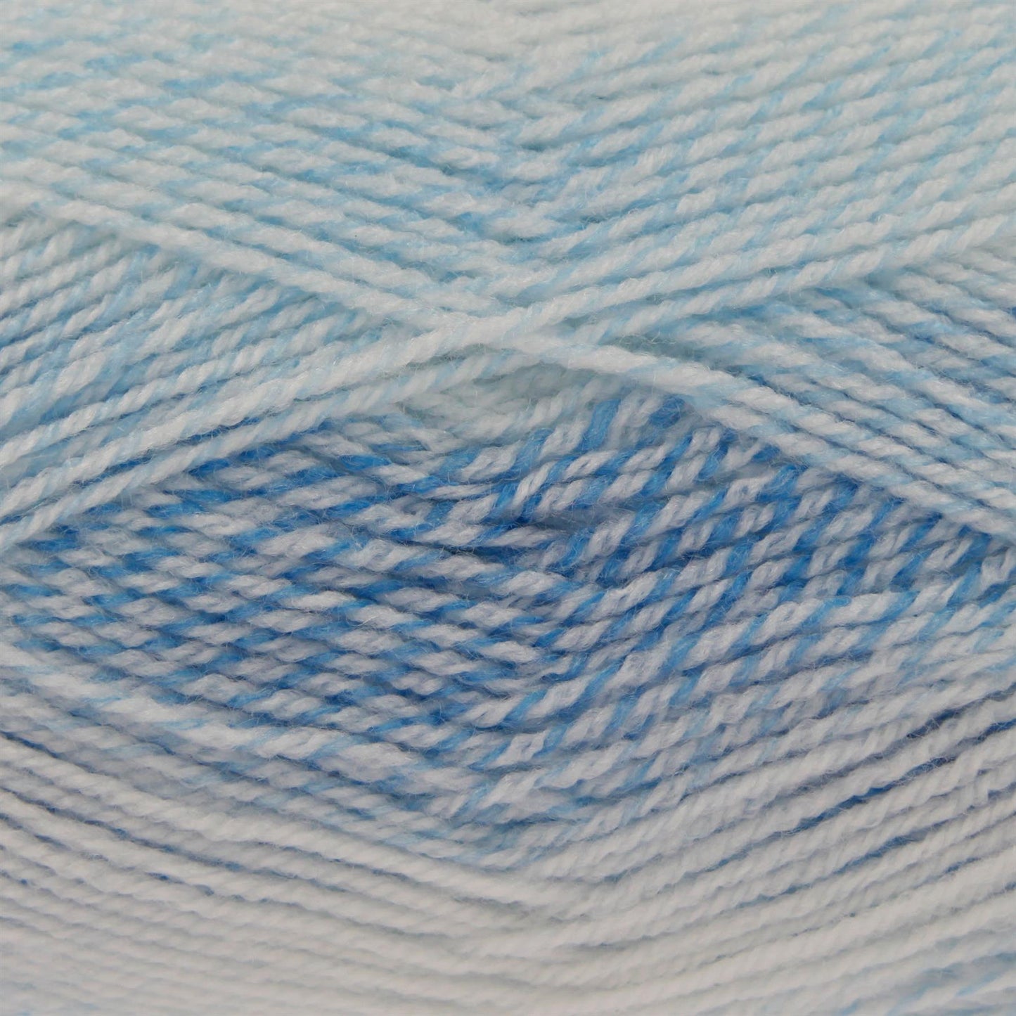 Melody Yarn - 290m, 100g Double Knit