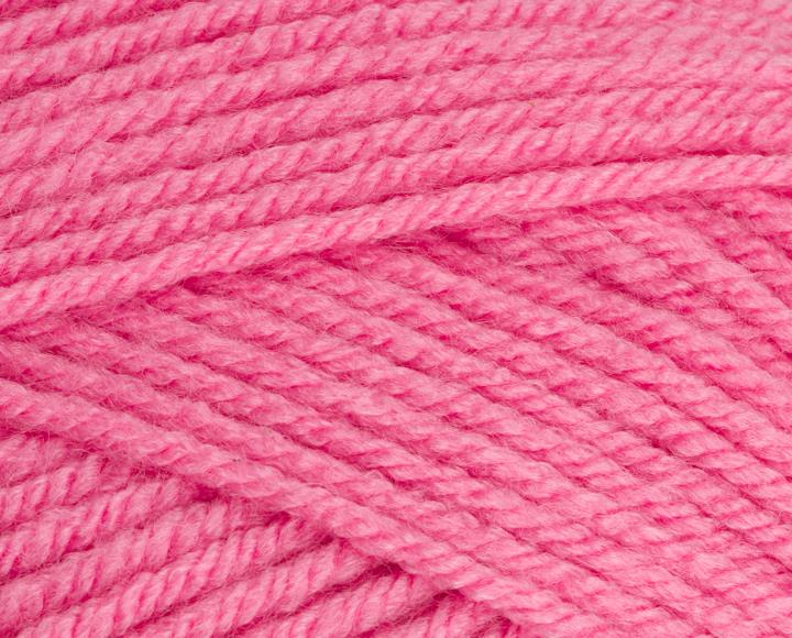 Special Chunky 100% Premium Acrylic Yarn - 100g Chunky