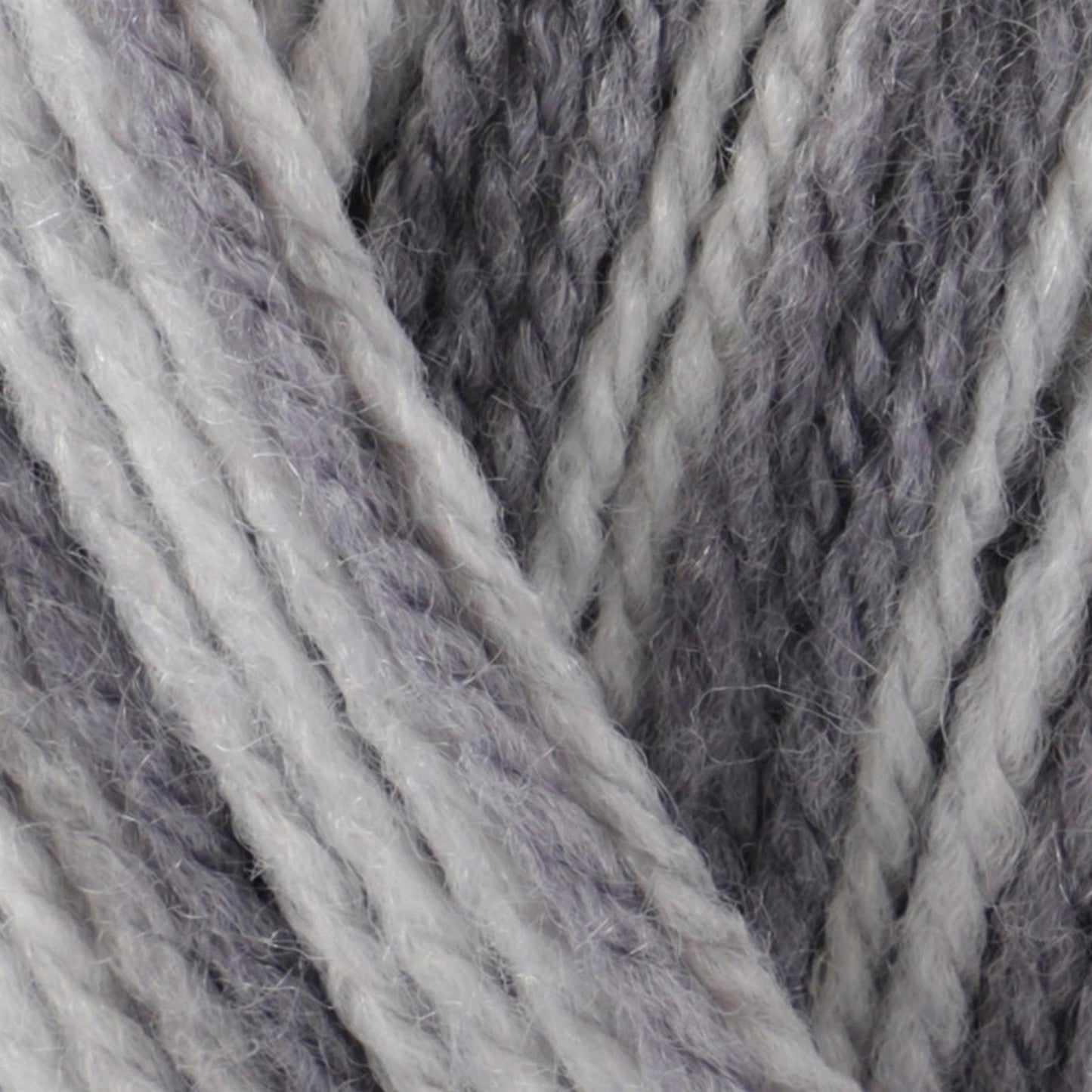 [King Cole] 1542833 Comfort Kids Dusk Yarn - 320M, 100g Double Knit