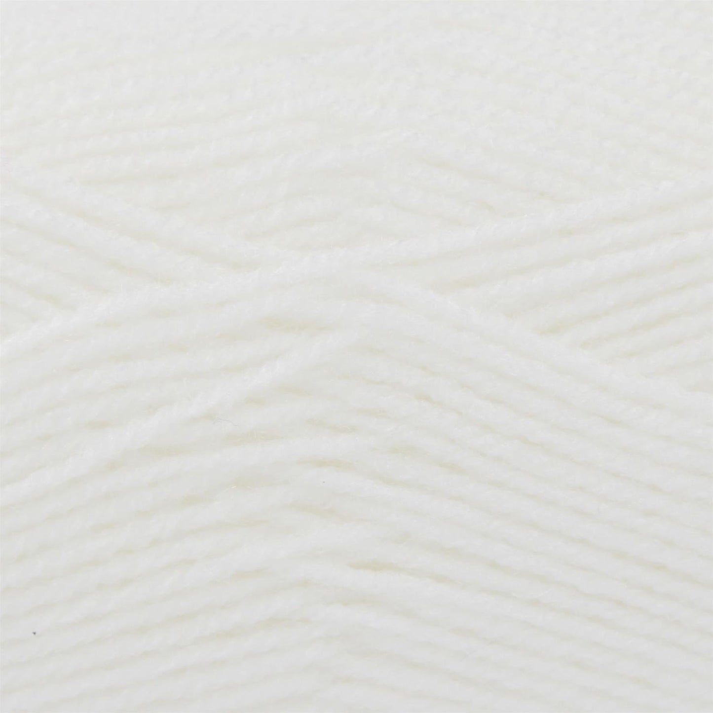 Dollymix Yarn - 73m, 25g Double Knit
