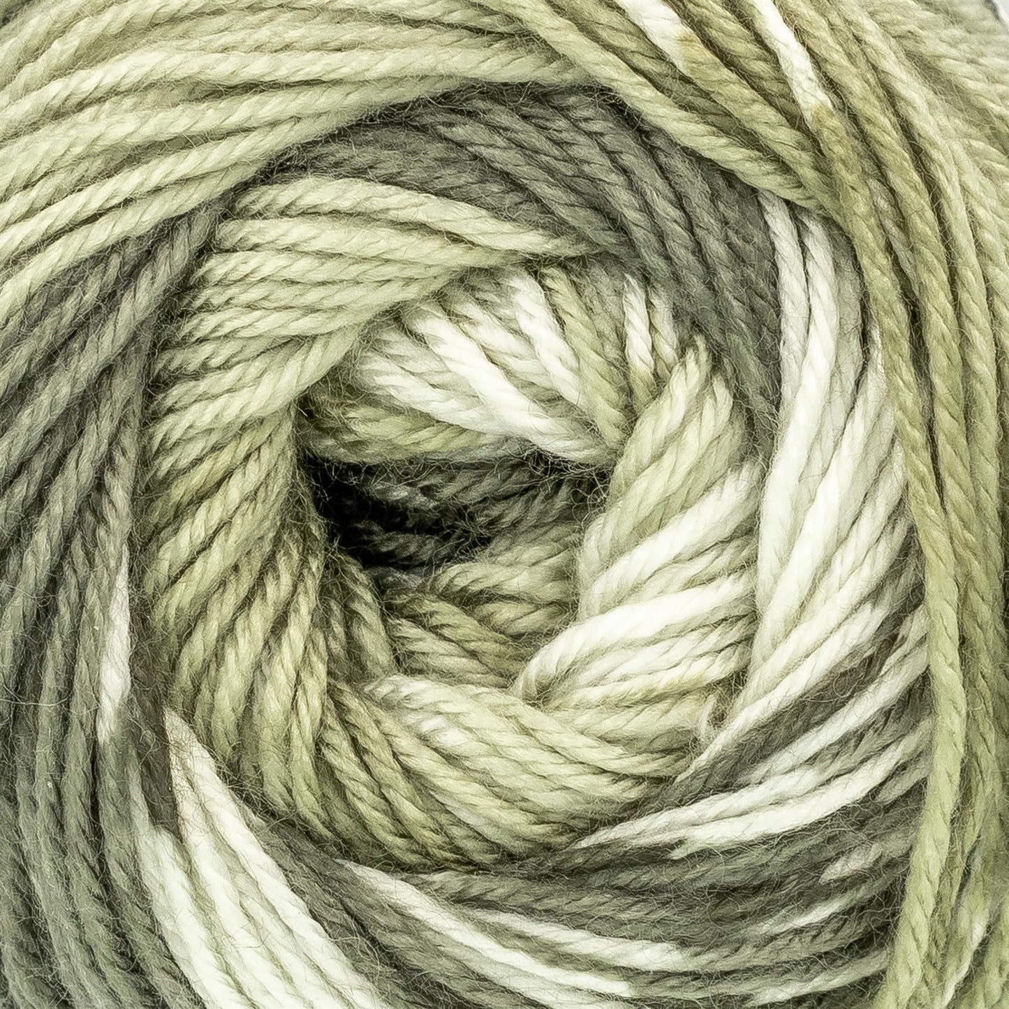 Fjord Yarn - 250m, 100g Double Knit
